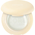 Catrice My Core Essentials Magic Shine Eraser Gel C01 My Core Essential