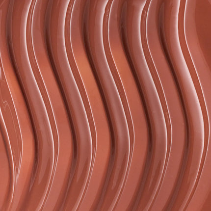 Catrice Peptide Bliss Glossy Lip Balm 040 Toffee Touched