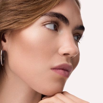 Catrice Perfect Shaper Contouring Palette 010 Perfectly Shaped