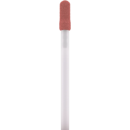 Catrice Pillow Like Matte Lip Mousse 010 Blurreal