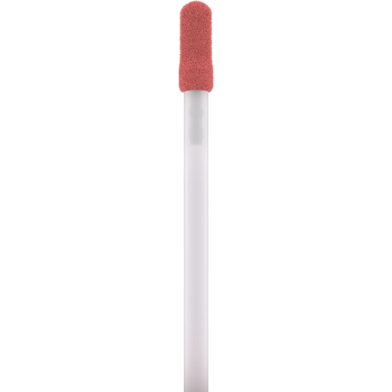 Catrice Pillow Like Matte Lip Mousse 020 Air Affair