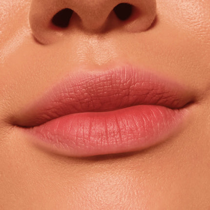 Catrice Pillow Like Matte Lip Mousse 020 Air Affair