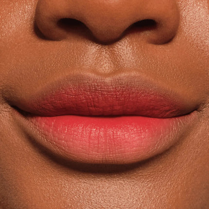 Catrice Pillow Like Matte Lip Mousse 050 Red-y Or Not