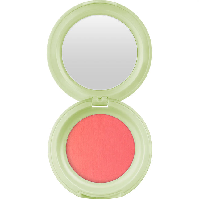 Catrice Pistachio Cream Delight Blush Cream Peach-Tachio Dream