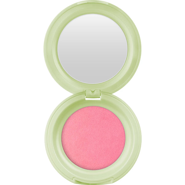 Catrice Pistachio Cream Delight Blush Cream Strawberries & Cream