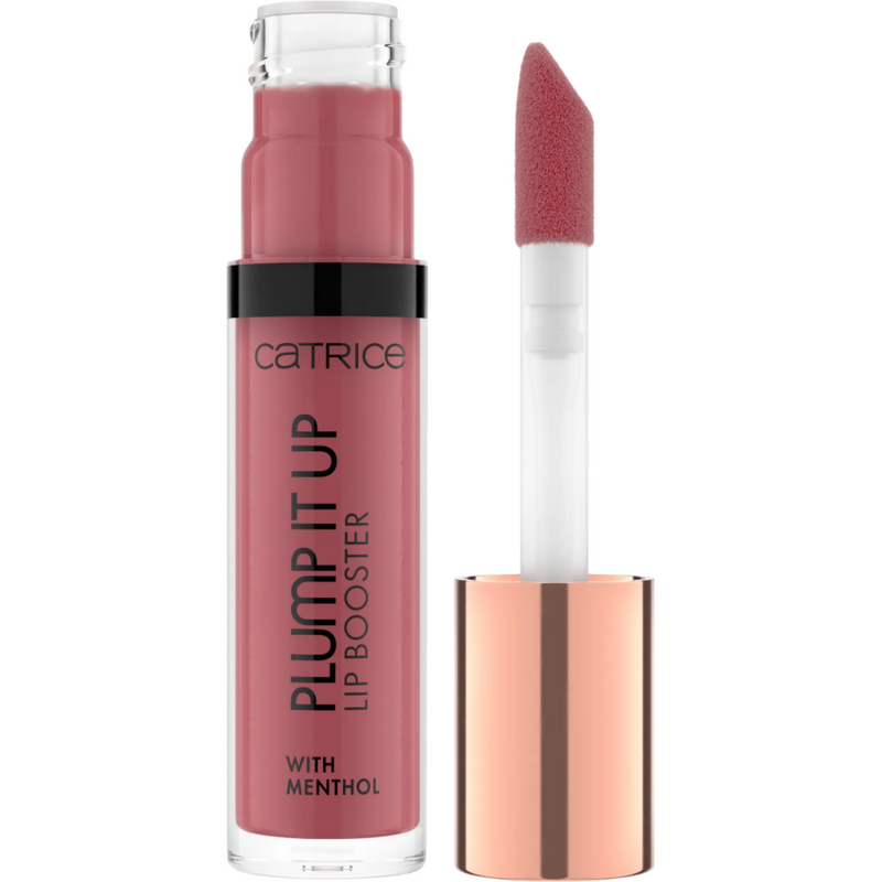 Catrice Plump It Up Lip Booster 120 Plump Dreams