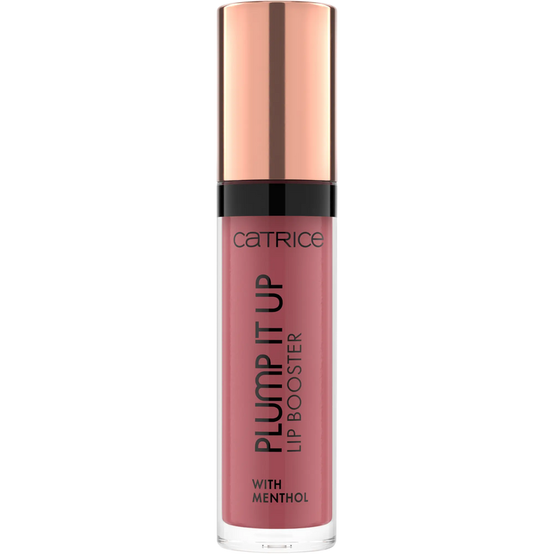 Catrice Plump It Up Lip Booster 120 Plump Dreams