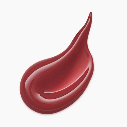 Catrice Plump It Up Lip Booster 120 Plump Dreams