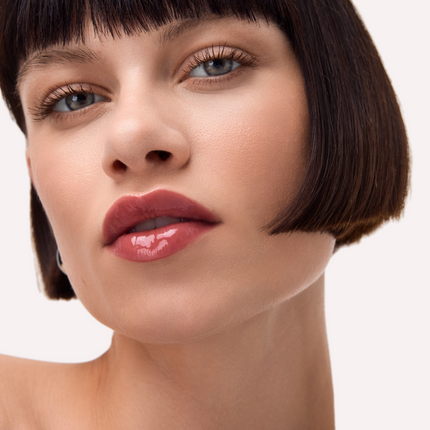 Catrice Plump It Up Lip Booster 120 Plump Dreams