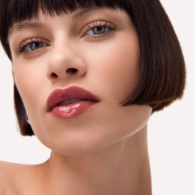 Catrice Plump It Up Lip Booster 120 Plump Dreams