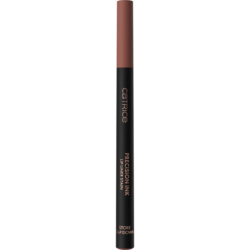 Catrice Precision Ink Lip Liner Stain 010 Hold Tight