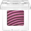 Catrice Prismatic Shift Eyeshadow 020 Berry Blaze