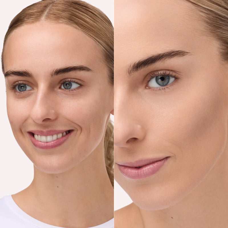 Catrice Sculpt & Charm Contour Stick 010 Ash