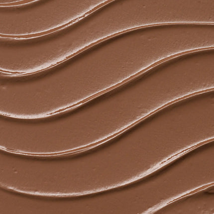 Catrice Sculpt & Charm Contour Stick 020 Stone