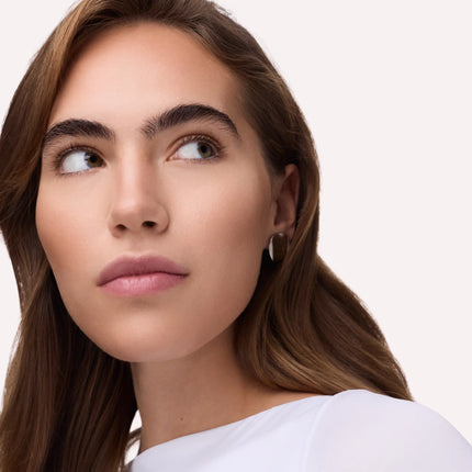 Catrice Sculpt & Charm Contour Stick 020 Stone