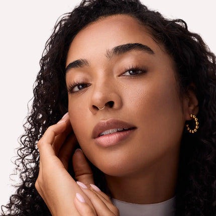 Catrice Sculpt & Charm Contour Stick 030 Clay