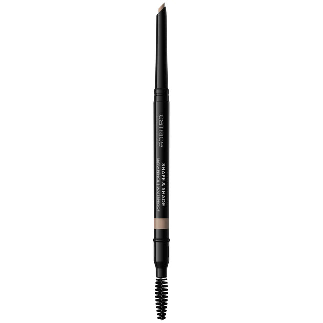 Catrice Shape & Shade Brow Pencil Waterproof