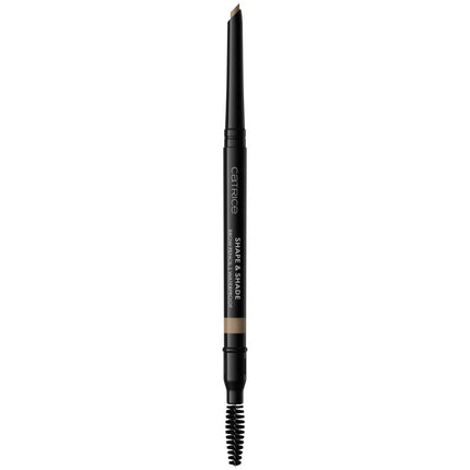 Catrice Shape & Shade Brow Pencil Waterproof