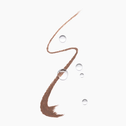 Catrice Shape & Shade Brow Pencil Waterproof