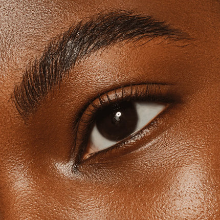 Catrice Shape & Shade Brow Pencil Waterproof