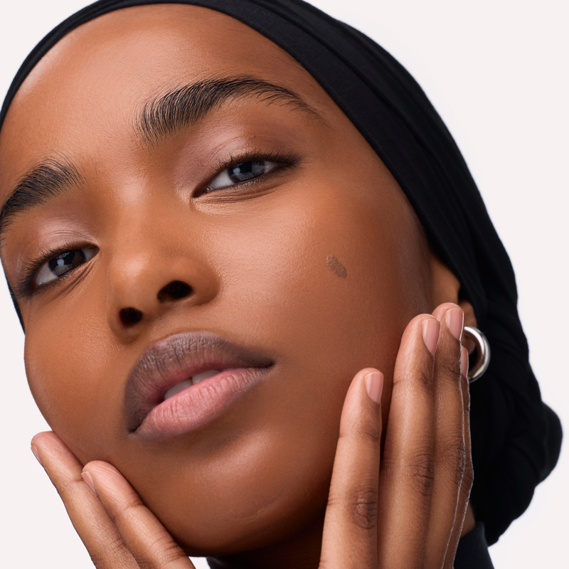 Catrice Skin Like Luminous Foundation