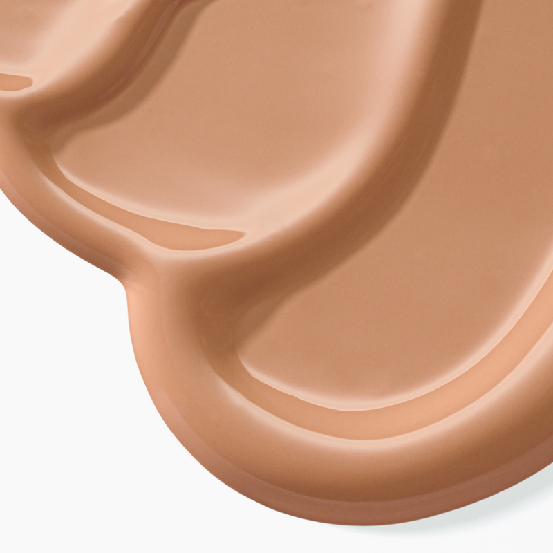 Catrice Skin Like Luminous Foundation