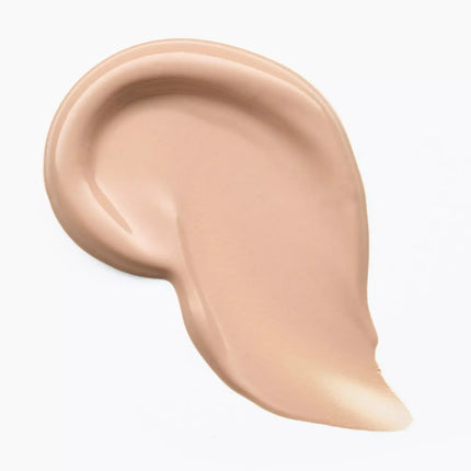 Catrice Skin Like Tinted Moisturizer