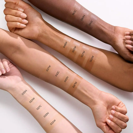 Catrice Skin Like Tinted Moisturizer