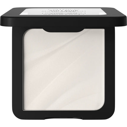 Catrice Soft Blur Matte Airbrush Powder 001N