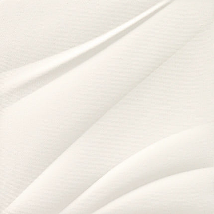 Catrice Soft Blur Matte Airbrush Powder 001N