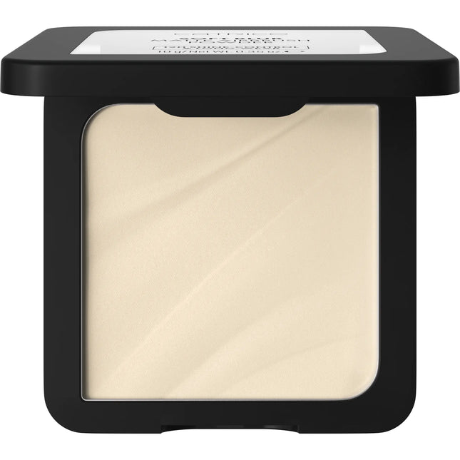 Catrice Soft Blur Matte Airbrush Powder 002W