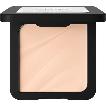 Catrice Soft Blur Matte Airbrush Powder 005C