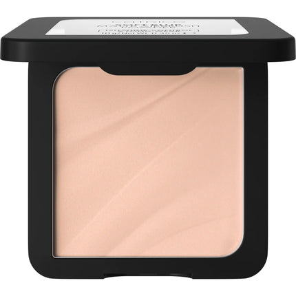 Catrice Soft Blur Matte Airbrush Powder 010C