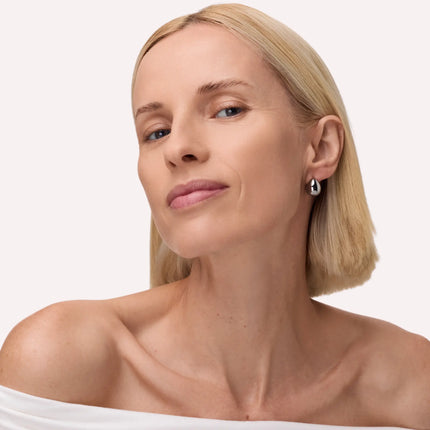 Catrice Soft Blur Matte Airbrush Powder 020N