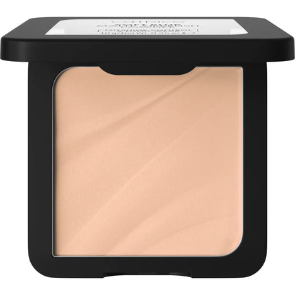 Catrice Soft Blur Matte Airbrush Powder 030W