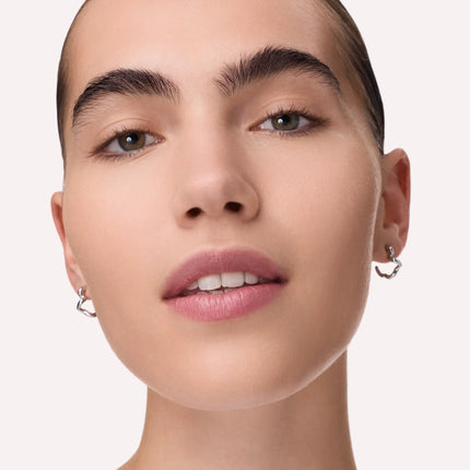 Catrice Soft Blur Matte Airbrush Powder 030W