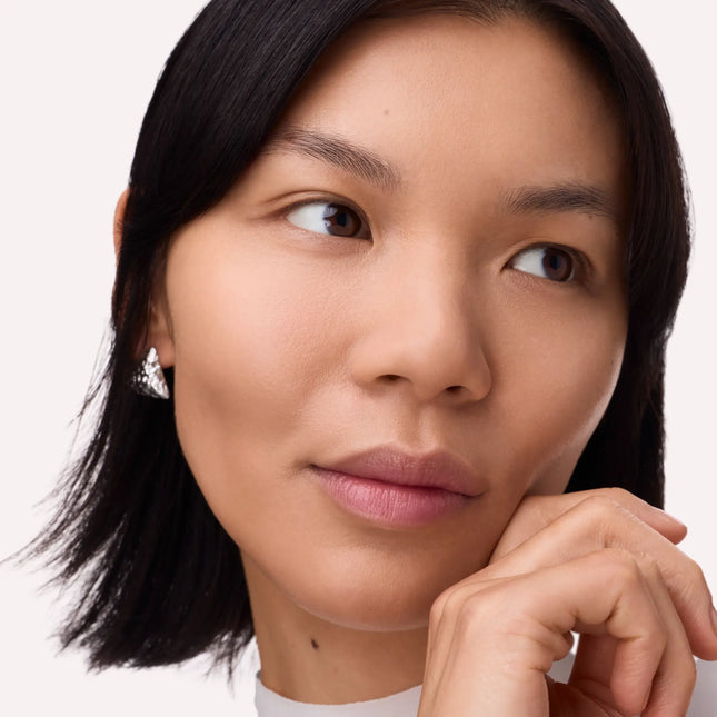 Catrice Soft Blur Matte Airbrush Powder 031W