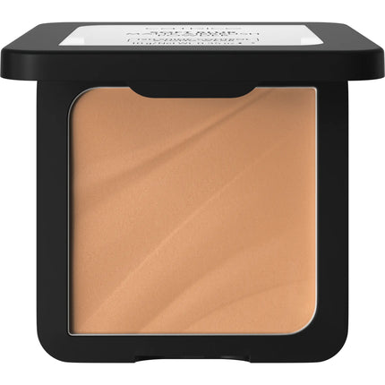 Catrice Soft Blur Matte Airbrush Powder 040W