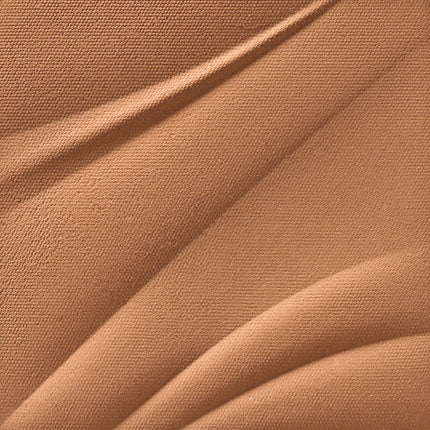 Catrice Soft Blur Matte Airbrush Powder 070W