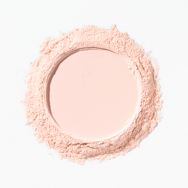 Catrice Soft Blur Matte Setting Powder