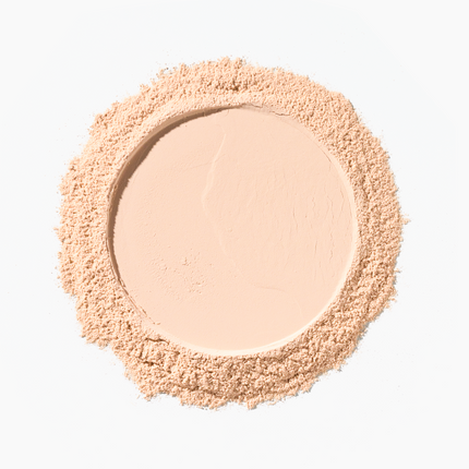 Catrice Soft Blur Matte Setting Powder