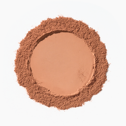 Catrice Soft Blur Matte Setting Powder