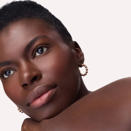 Catrice Soft Blur Powder Blush 010 Lychee Lush