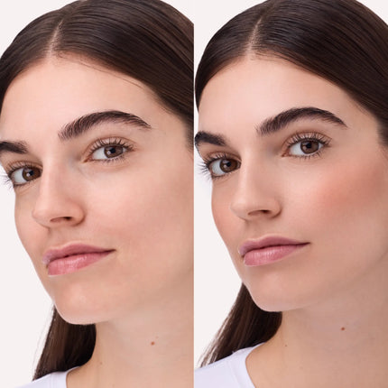 Catrice Soft Blur Powder Blush 010 Lychee Lush