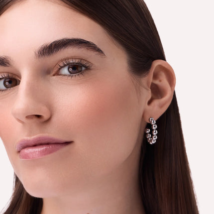 Catrice Soft Blur Powder Blush 020 Coral Cloud