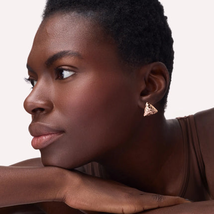 Catrice Soft Blur Powder Blush 020 Coral Cloud