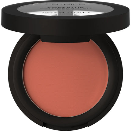 Catrice Soft Blur Powder Blush 030 Cinnamon Sugar