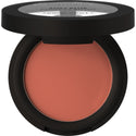 Catrice Soft Blur Powder Blush 030 Cinnamon Sugar