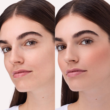 Catrice Soft Blur Powder Blush 030 Cinnamon Sugar