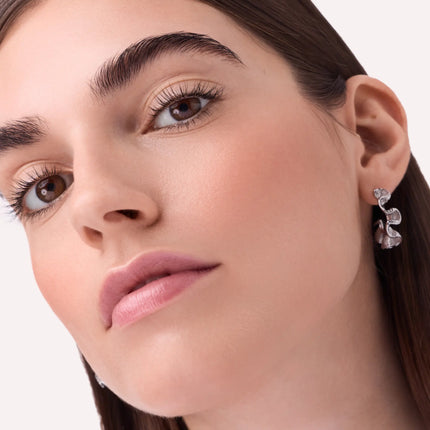 Catrice Soft Blur Powder Blush 030 Cinnamon Sugar